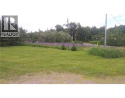 624 Mascarene Road, Mascarene, NB E5C2S4 Photo 12
