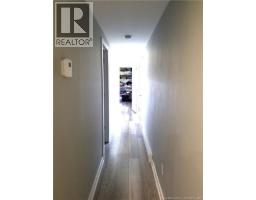 624 Mascarene Road, Mascarene, NB E5C2S4 Photo 19