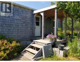 624 Mascarene Road, Mascarene, NB E5C2S4 Photo 11