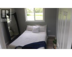 624 Mascarene Road, Mascarene, NB E5C2S4 Photo 16