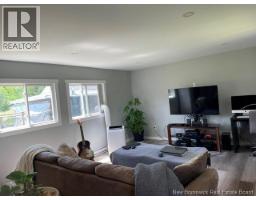 624 Mascarene Road, Mascarene, NB E5C2S4 Photo 7