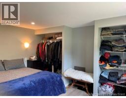 624 Mascarene Road, Mascarene, NB E5C2S4 Photo 9