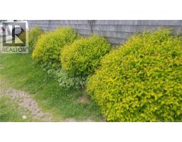 624 Mascarene Road, Mascarene, NB E5C2S4 Photo 10