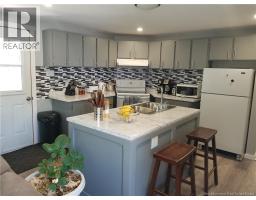 624 Mascarene Road, Mascarene, NB E5C2S4 Photo 6