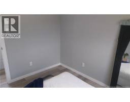 624 Mascarene Road, Mascarene, NB E5C2S4 Photo 17