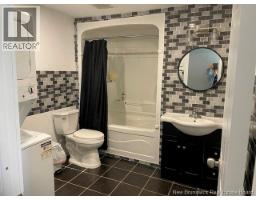 624 Mascarene Road, Mascarene, NB E5C2S4 Photo 8