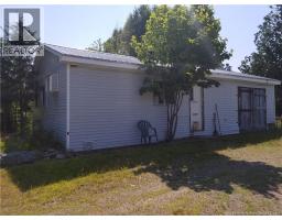 624 Mascarene Road, Mascarene, NB E5C2S4 Photo 22