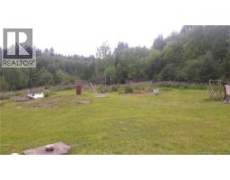 624 Mascarene Road, Mascarene, NB E5C2S4 Photo 23