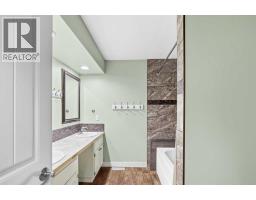 72077 Twp Rd 714a, Dimsdale, AB T8W5J7 Photo 11