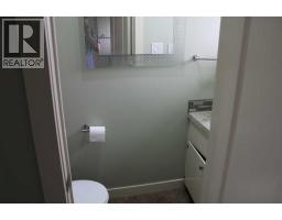 72077 Twp Rd 714a, Dimsdale, AB T8W5J7 Photo 12