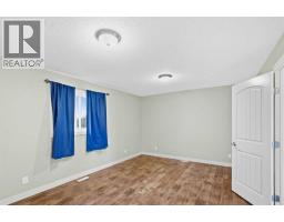 72077 Twp Rd 714a, Dimsdale, AB T8W5J7 Photo 15