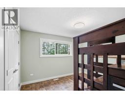 Bedroom - 72077 Twp Rd 714a, Dimsdale, AB T8W5J7 Photo 8