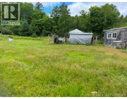624 Mascarene Road, Mascarene, NB E5C2S4 Photo 20