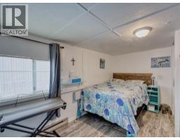 Kitchen - 4911 Cedar Lane Unit# 21, Osoyoos, BC V0H1V3 Photo 8