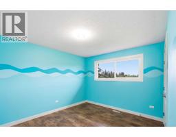 Bedroom - 72077 Twp Rd 714a, Dimsdale, AB T8W5J7 Photo 9