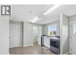 72077 Twp Rd 714a, Dimsdale, AB T8W5J7 Photo 13