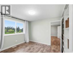 72077 Twp Rd 714a, Dimsdale, AB T8W5J7 Photo 14