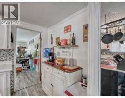 4911 Cedar Lane Unit# 21, Osoyoos, BC V0H1V3 Photo 12