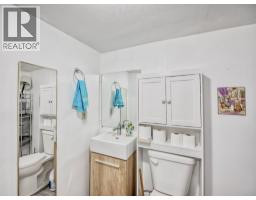 4911 Cedar Lane Unit# 21, Osoyoos, BC V0H1V3 Photo 9