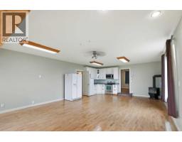 72077 Twp Rd 714a, Dimsdale, AB T8W5J7 Photo 16