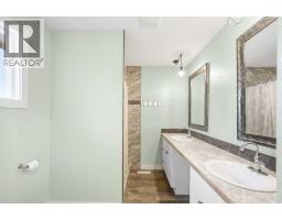 2pc Bathroom - 72077 Twp Rd 714a, Dimsdale, AB T8W5J7 Photo 7