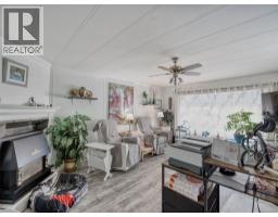 4911 Cedar Lane Unit# 21, Osoyoos, BC V0H1V3 Photo 10