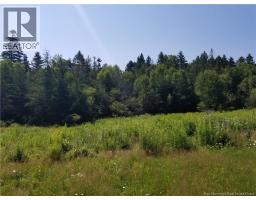 624 Mascarene Road, Mascarene, NB E5C2S4 Photo 24