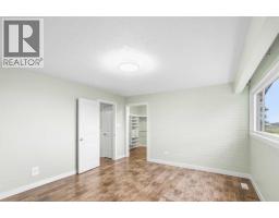Bedroom - 72077 Twp Rd 714a, Dimsdale, AB T8W5J7 Photo 6