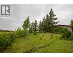 72077 Twp Rd 714a, Dimsdale, AB T8W5J7 Photo 25