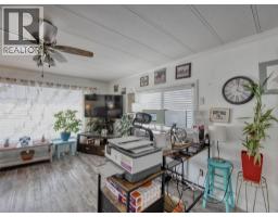 4911 Cedar Lane Unit# 21, Osoyoos, BC V0H1V3 Photo 11