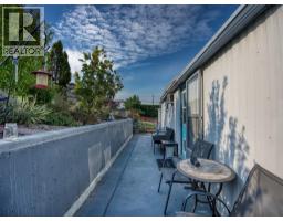 4911 Cedar Lane Unit# 21, Osoyoos, BC V0H1V3 Photo 13