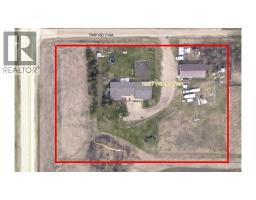 72077 Twp Rd 714a, Dimsdale, AB T8W5J7 Photo 31