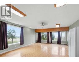 72077 Twp Rd 714a, Dimsdale, AB T8W5J7 Photo 17
