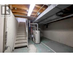 72077 Twp Rd 714a, Dimsdale, AB T8W5J7 Photo 22