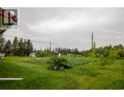 72077 Twp Rd 714a, Dimsdale, AB T8W5J7 Photo 26