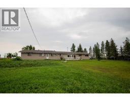 72077 Twp Rd 714a, Dimsdale, AB T8W5J7 Photo 27
