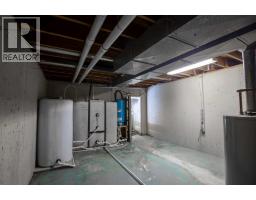72077 Twp Rd 714a, Dimsdale, AB T8W5J7 Photo 21