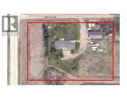 72077 Twp Rd 714a, Dimsdale, AB T8W5J7 Photo 23