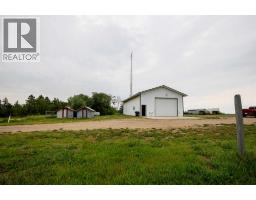 72077 Twp Rd 714a, Dimsdale, AB T8W5J7 Photo 28