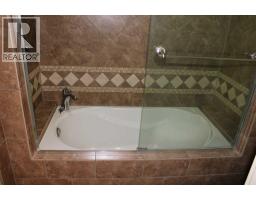 72077 Twp Rd 714a, Dimsdale, AB T8W5J7 Photo 20