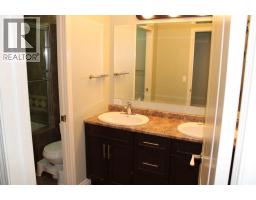 72077 Twp Rd 714a, Dimsdale, AB T8W5J7 Photo 19