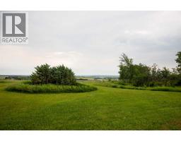 72077 Twp Rd 714a, Dimsdale, AB T8W5J7 Photo 24