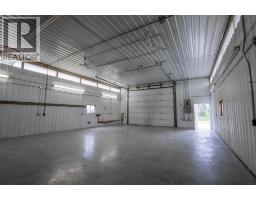 72077 Twp Rd 714a, Dimsdale, AB T8W5J7 Photo 30