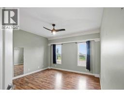 72077 Twp Rd 714a, Dimsdale, AB T8W5J7 Photo 18