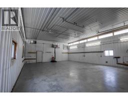 72077 Twp Rd 714a, Dimsdale, AB T8W5J7 Photo 29