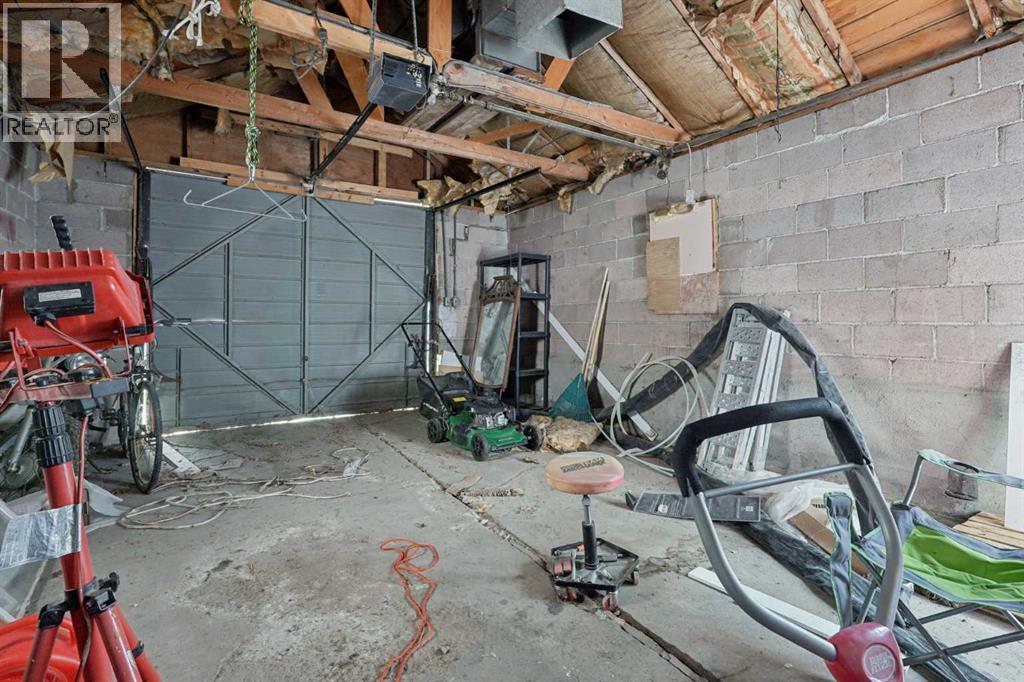 Photo 46
