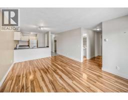 303, 1915 26 Street Sw, Calgary, AB T3E2A2 Photo 8