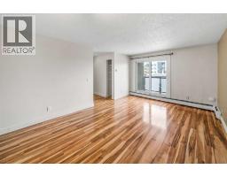 Laundry room - 303, 1915 26 Street Sw, Calgary, AB T3E2A2 Photo 6