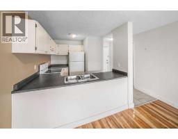 303, 1915 26 Street Sw, Calgary, AB T3E2A2 Photo 13