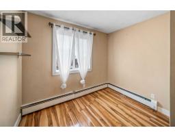 303, 1915 26 Street Sw, Calgary, AB T3E2A2 Photo 19